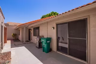 Photo #4: 6864265 Listing 