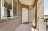 Primary Photo for MLS#: 6864349