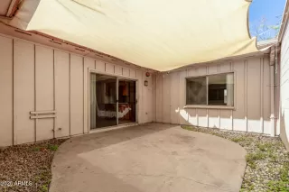 Photo #1: 6864431 Listing