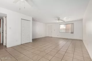 Photo #3: 6864431 Listing