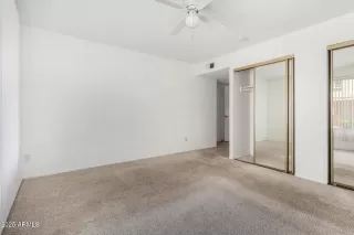 Photo #4: 6864431 Listing