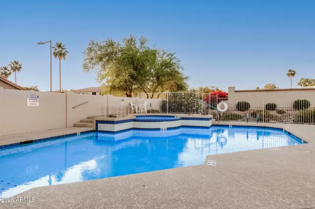 MLS: 6864460 Condo For Sale