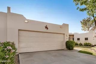 Photo #1: 6864460 Listing 