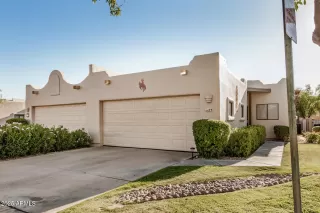 Photo #2: 6864460 Listing 