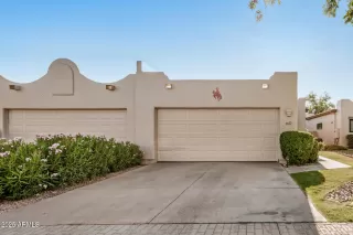 Photo #3: 6864460 Listing 