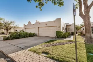 Photo #4: 6864460 Listing 