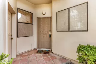 Photo #5: 6864460 Listing 