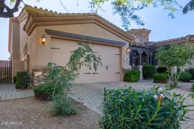 MLS: 6864580 Condo For Sale