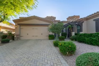 Photo #1: 6864580 Listing 