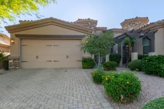 Photo #2: 6864580 Listing 