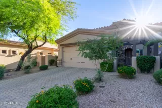 Photo #3: 6864580 Listing 