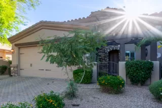 Photo #4: 6864580 Listing 