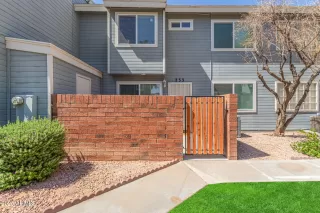 Photo #1: 6864770 Listing 