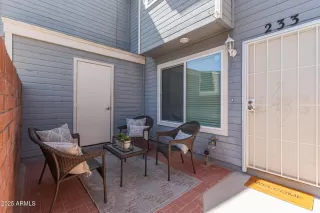 Photo #3: 6864770 Listing 