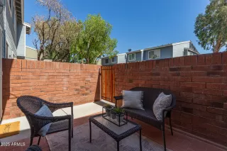 Photo #5: 6864770 Listing 