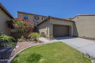 Photo #1: 6864809 Listing 