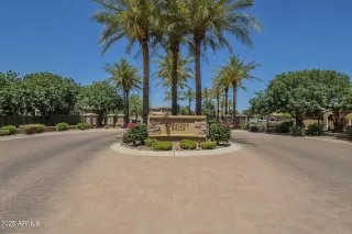 Photo #3: 6864809 Listing 