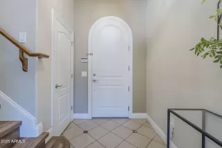 Photo #4: 6864809 Listing 