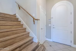 Photo #5: 6864809 Listing 