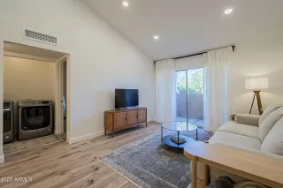 Photo #1: 6865013 Listing