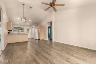 Photo #1: 6865072 Listing 