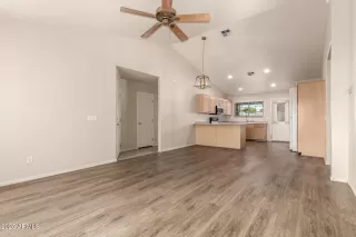 Photo #2: 6865072 Listing 