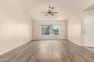 Photo #3: 6865072 Listing 