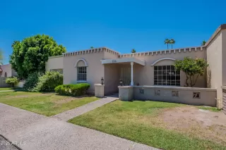 Photo #2: 6865109 Listing