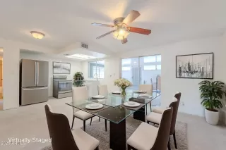 Photo #4: 6865109 Listing