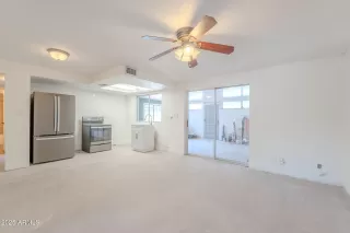 Photo #5: 6865109 Listing