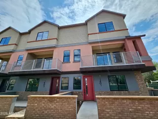 Photo #2: 6865199 Listing