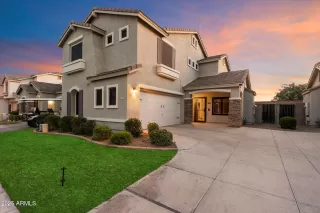 More Details about MLS # 6865222 : 3932 S CROSSCREEK DRIVE