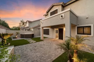 Photo #1: 6865222 Listing