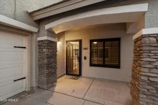 Photo #2: 6865222 Listing