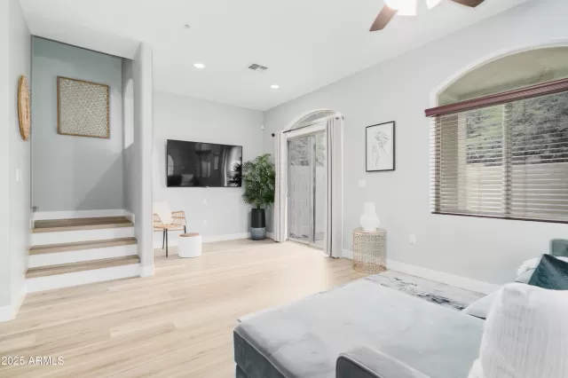 MLS: 6865405 Condo For Sale