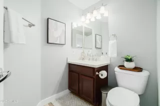 Photo #6: 6865405 Listing 