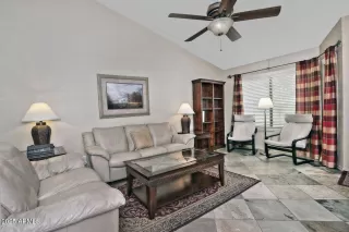 Photo #2: 6865555 Listing