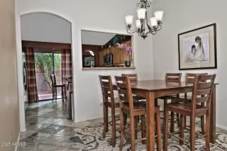 Photo #3: 6865555 Listing
