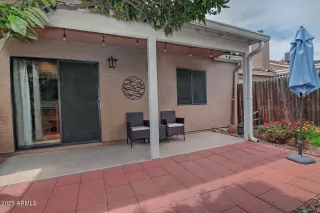 Photo #4: 6865555 Listing