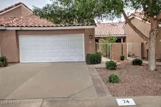 Photo #5: 6865555 Listing