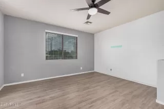 Photo #1: 6865571 Listing