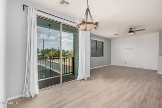 Photo #3: 6865571 Listing