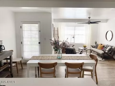 MLS: 6865913 Condo For Sale