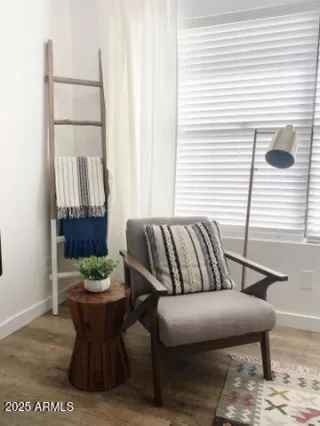 Photo #4: 6865913 Listing 