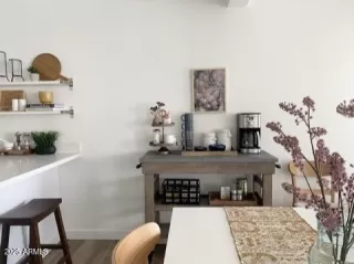 Photo #6: 6865913 Listing 