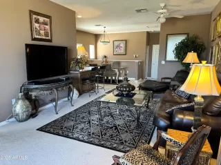 Photo #3: 6865917 Listing