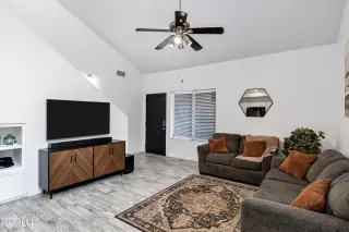 Click for more information on MLS # 6865955 : 2201 N COMANCHE DRIVE#1093 More Details about MLS # 6865955 : 2201 N COMANCHE DRIVE#1093
