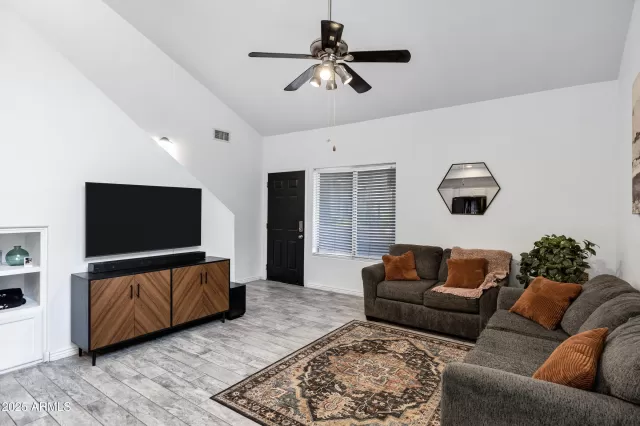 MLS: 6865955 Condo For Sale