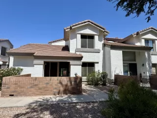 Photo #1: 6865955 Listing 