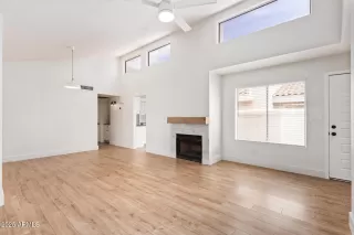 More Details about MLS # 6865971 : 2834 S EXTENSION ROAD#2005